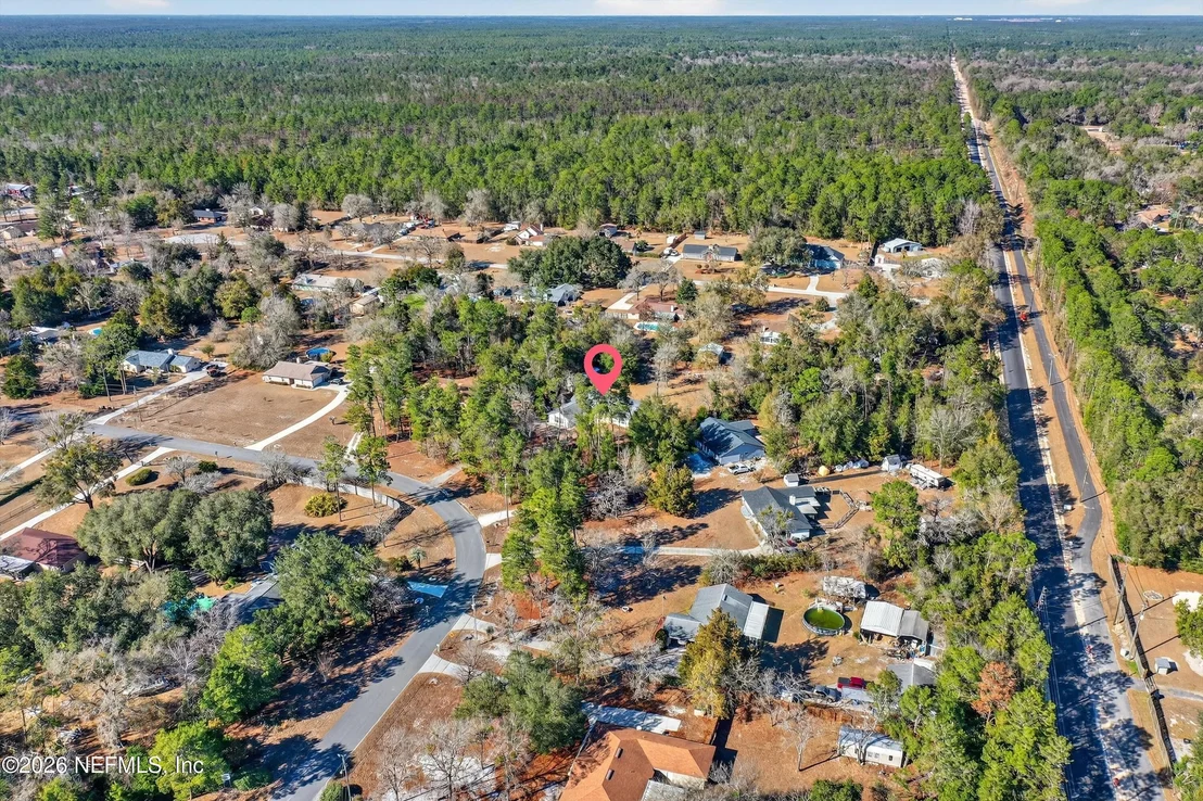 Photo of 4506 JUNCTION Drive
