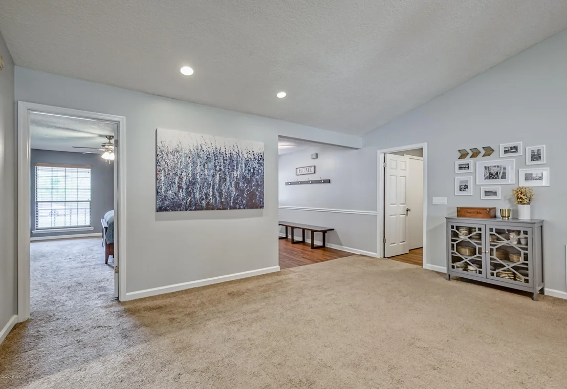Photo of 12620 BRADY Road