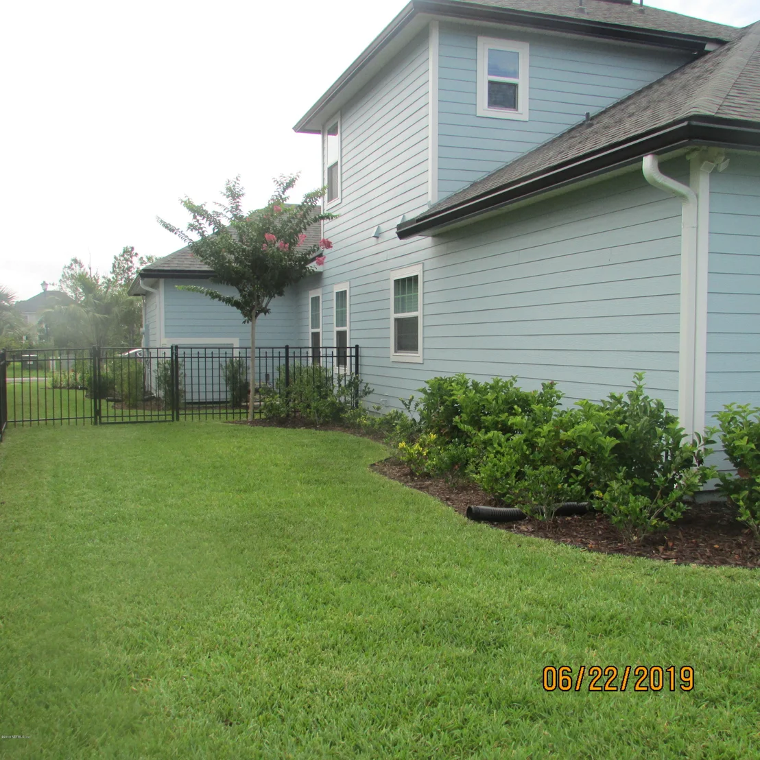 Photo of 1127 LAUREL VALLEY Drive