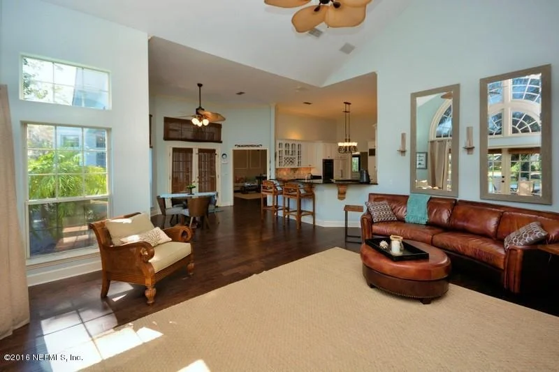 Photo of 853 QUEENS HARBOR Boulevard