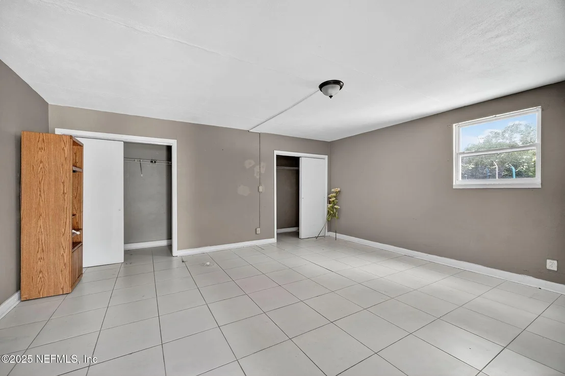 Photo of 10336 AGAVE Road