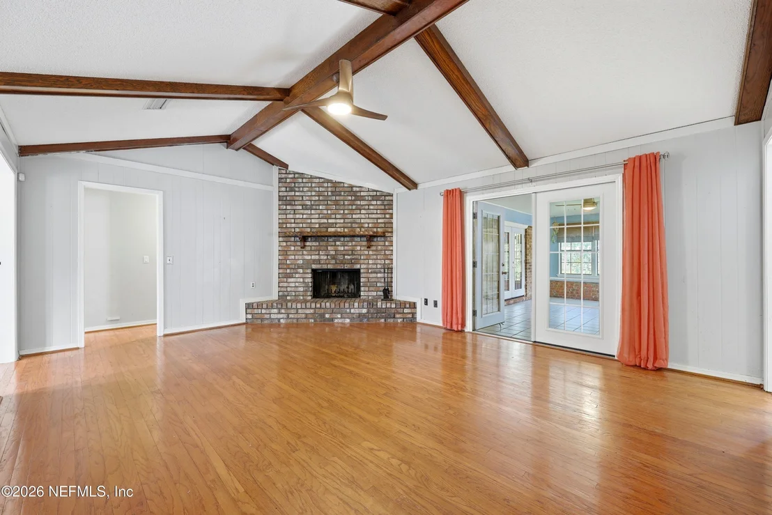 Photo of 346 FOXRIDGE Road