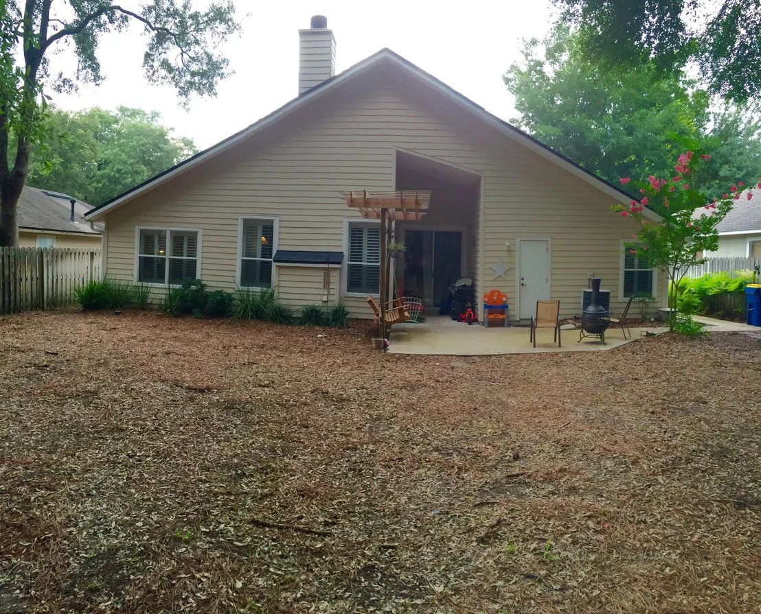 Photo of 11699 MARSH ELDER Drive