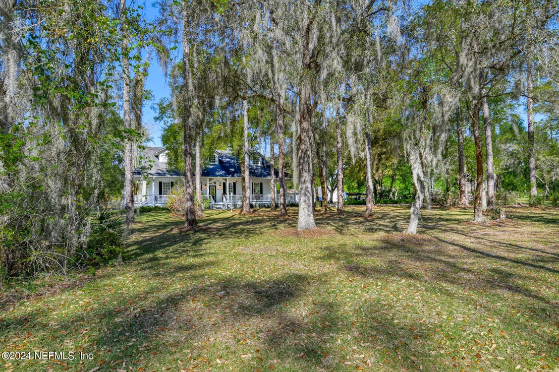 Photo of 1155 COUSINTOWN Road