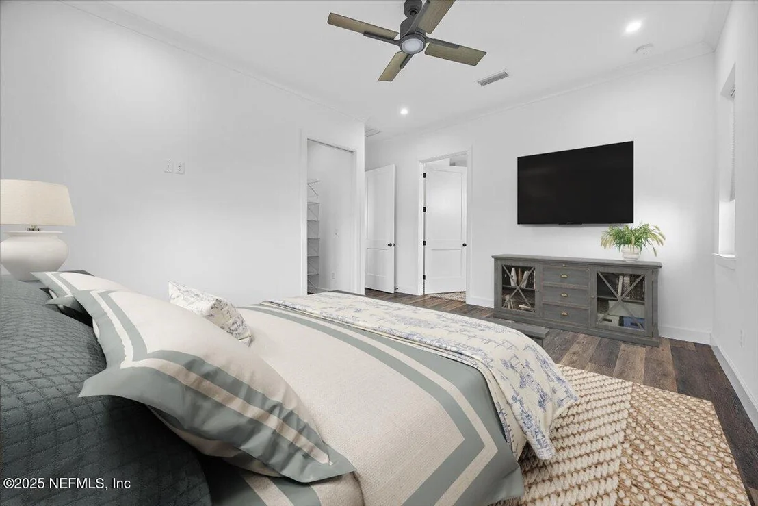 Photo of 110 OCEANVIEW Drive