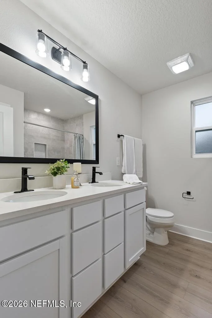 Photo of 8871 HIPPS Road