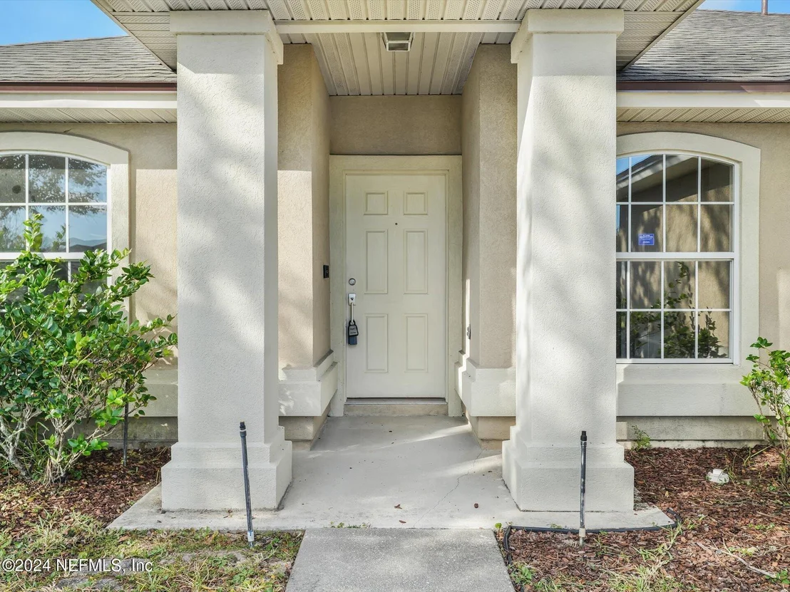 Photo of 6414 SILK LEAF Lane