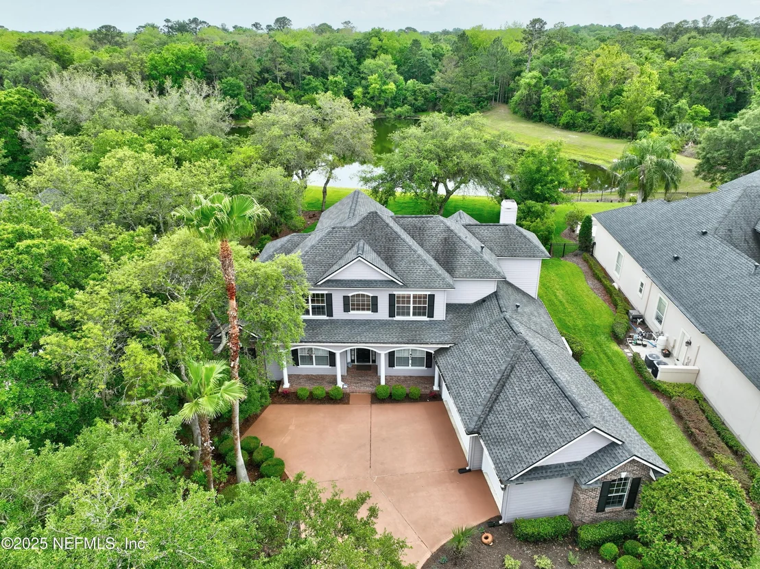 Photo of 649 TREEHOUSE Circle