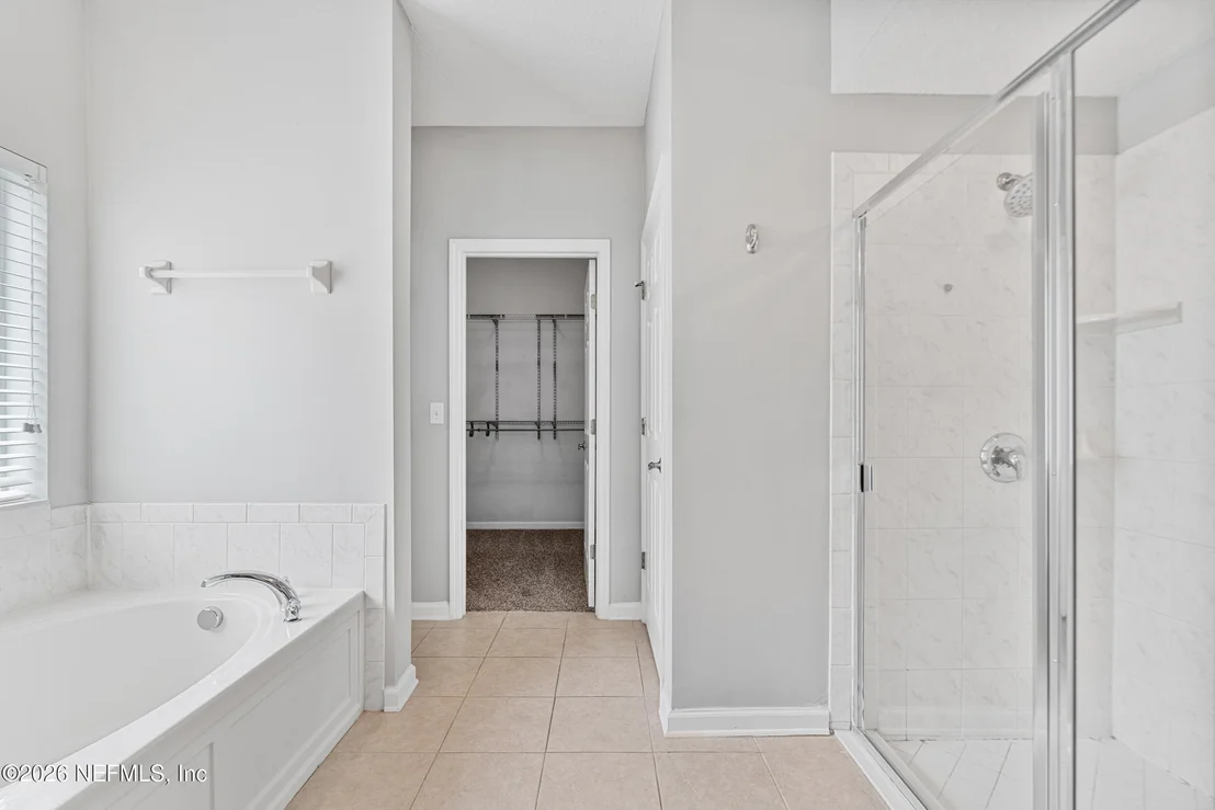 Photo of 2356 CROOKED PINE Lane