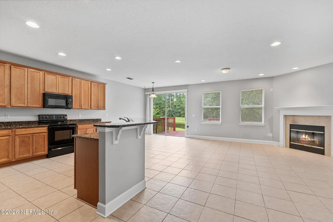 Photo of 2356 CROOKED PINE Lane