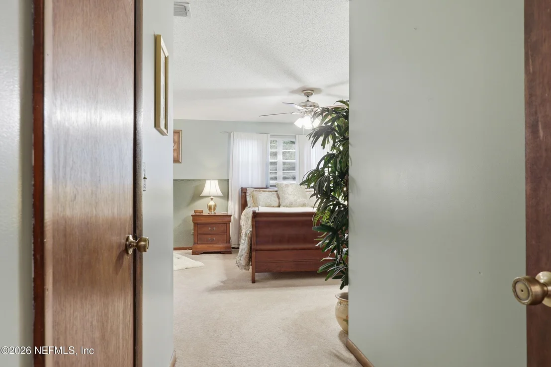 Photo of 5419 COUNTY ROAD 352