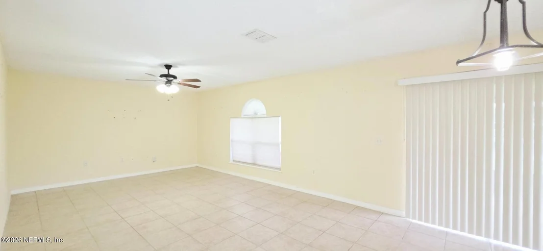 Photo of 8733 HUMBERSIDE Lane