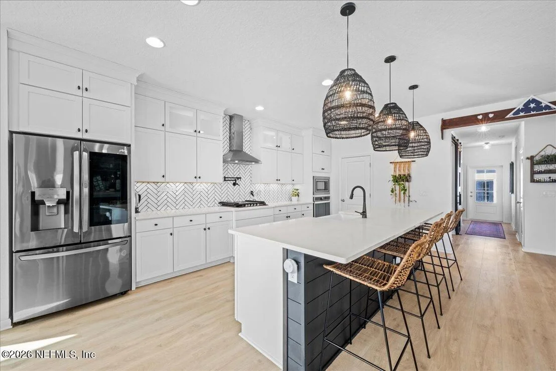 Photo of 92 PATINA Place
