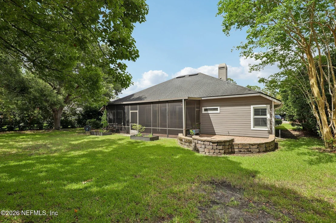 Photo of 1530 RIVERTRACE Drive