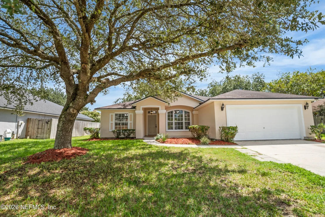 Photo of 12193 CAPTIVA BLUFF Road S