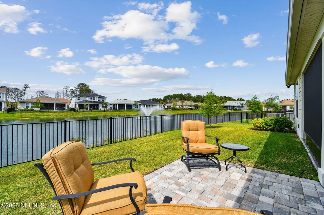 Photo of 82 LONE CYPRESS Way
