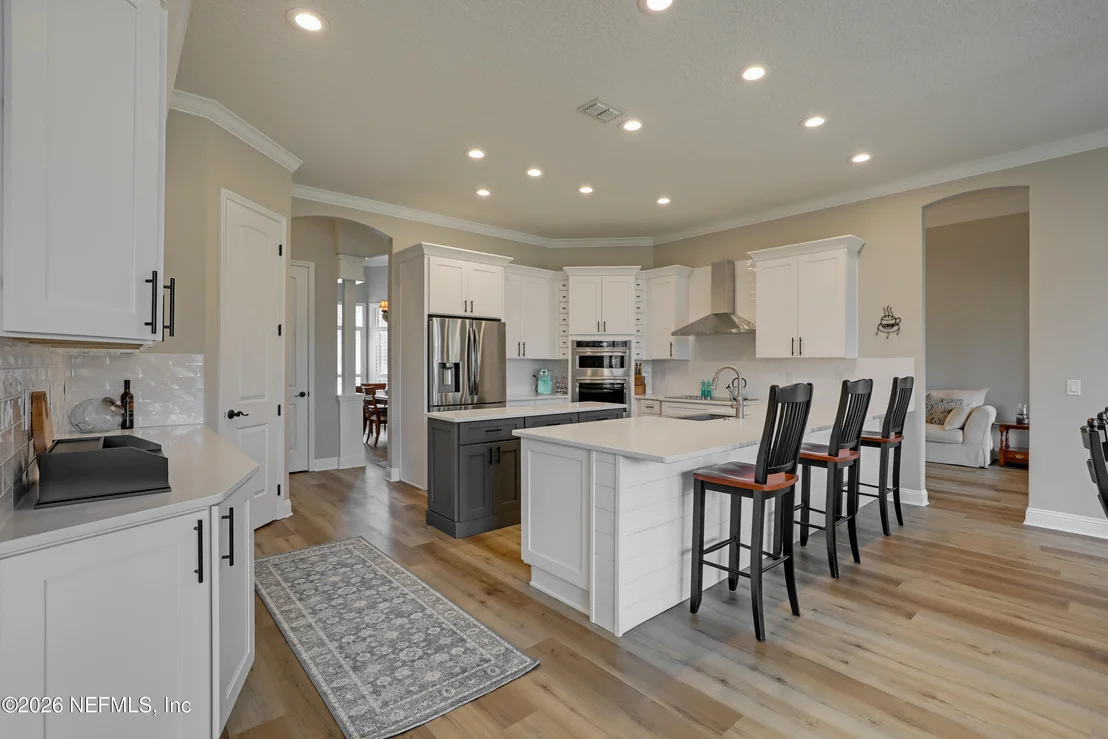 Photo of 182 MALLEY COVE Lane