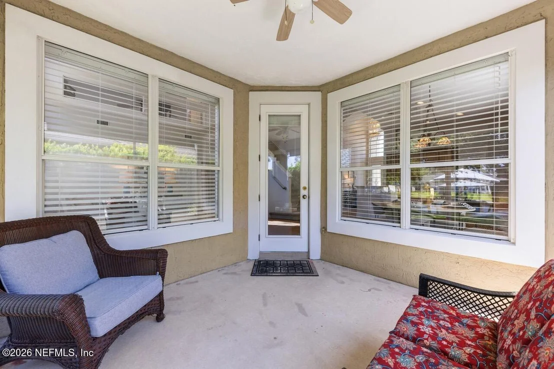 Photo of 14637 MARSH VIEW Drive