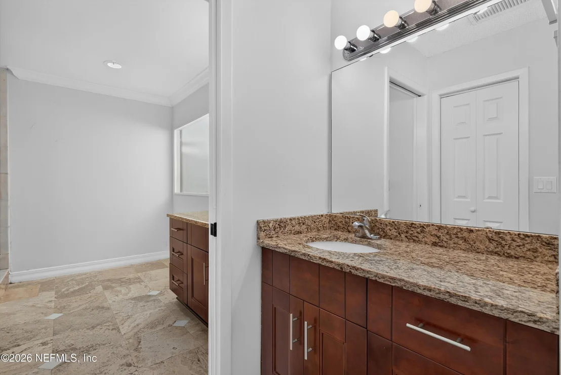 Photo of 7812 LINKSIDE Drive