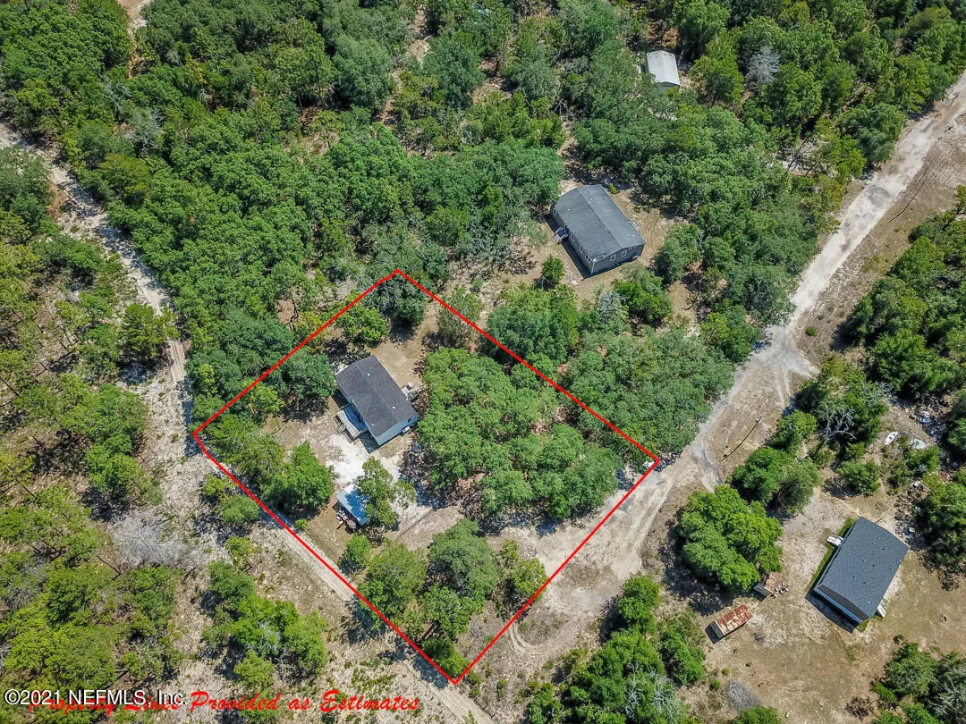 Photo of 5015 NATURE Drive