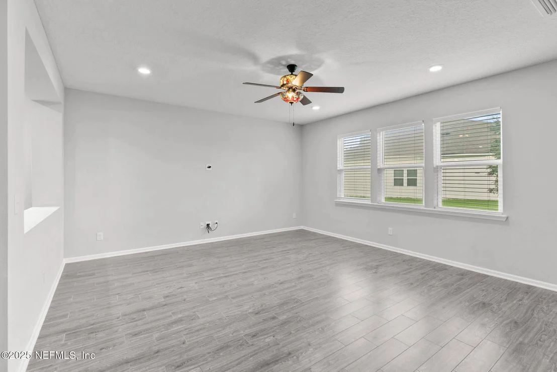Photo of 56 SABA ROCK Drive