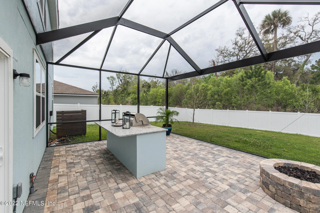 Photo of 237 CHASEWOOD Drive