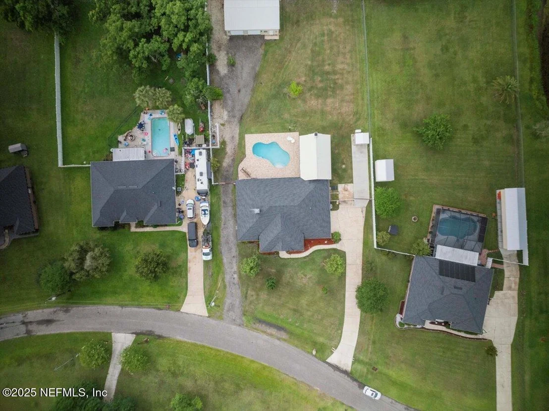 Photo of 45159 AMERICAN DREAM Drive