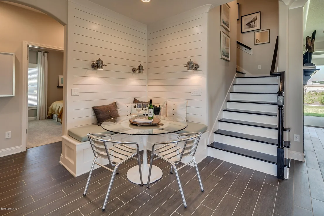Photo of 79529 PLUMMERS CREEK Drive