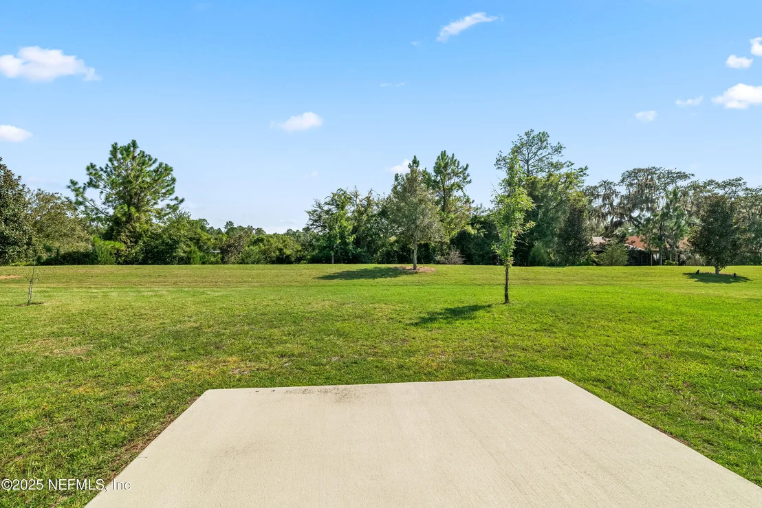 Photo of 403 JARAMA Circle