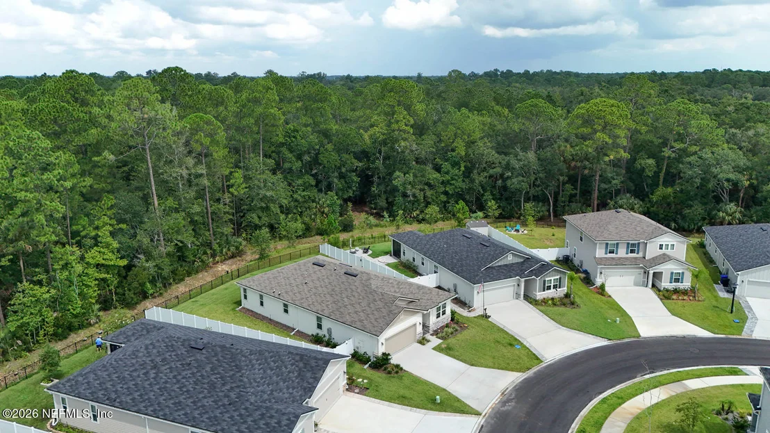 Photo of 846 LIGHTSEY CROSSING Lane