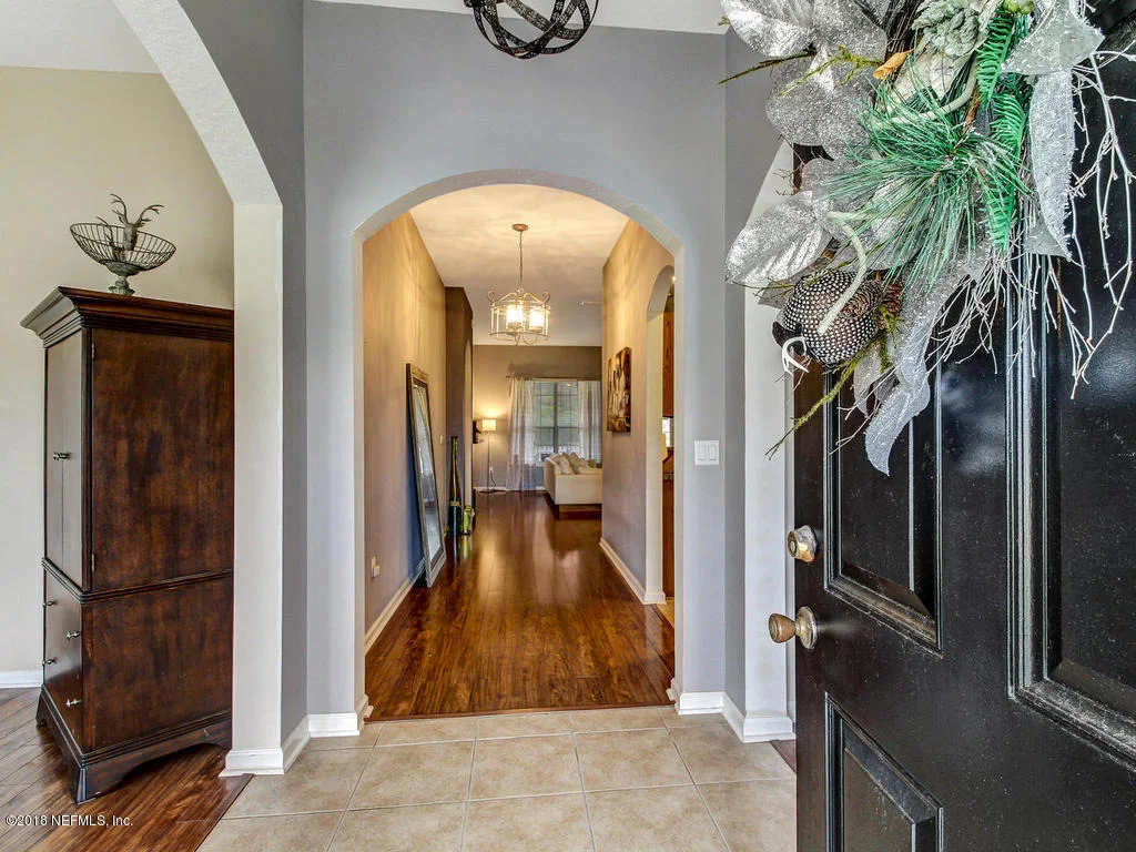 Photo of 2780 SPOONBILL Trail