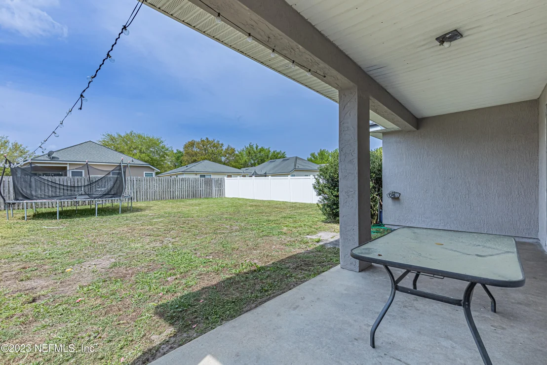 Photo of 3061 LITCHFIELD Drive