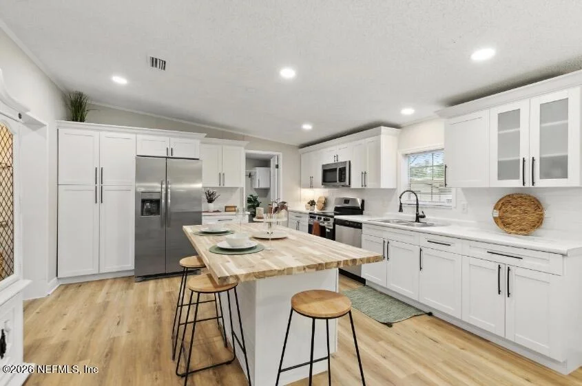 Photo of 10269 GRAYSON Street