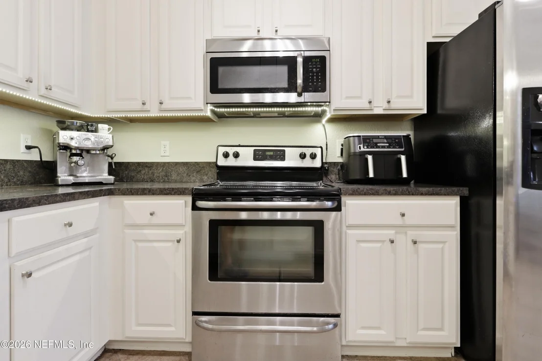 Photo of 1082 THREE FORKS Court