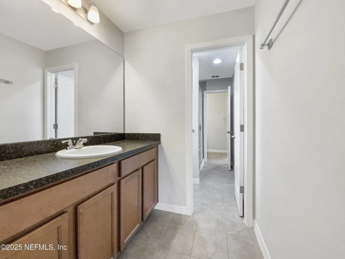 Photo of 50 LIPIZZAN Trail
