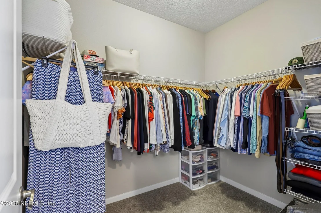 Photo of 242 STARGAZE Lane