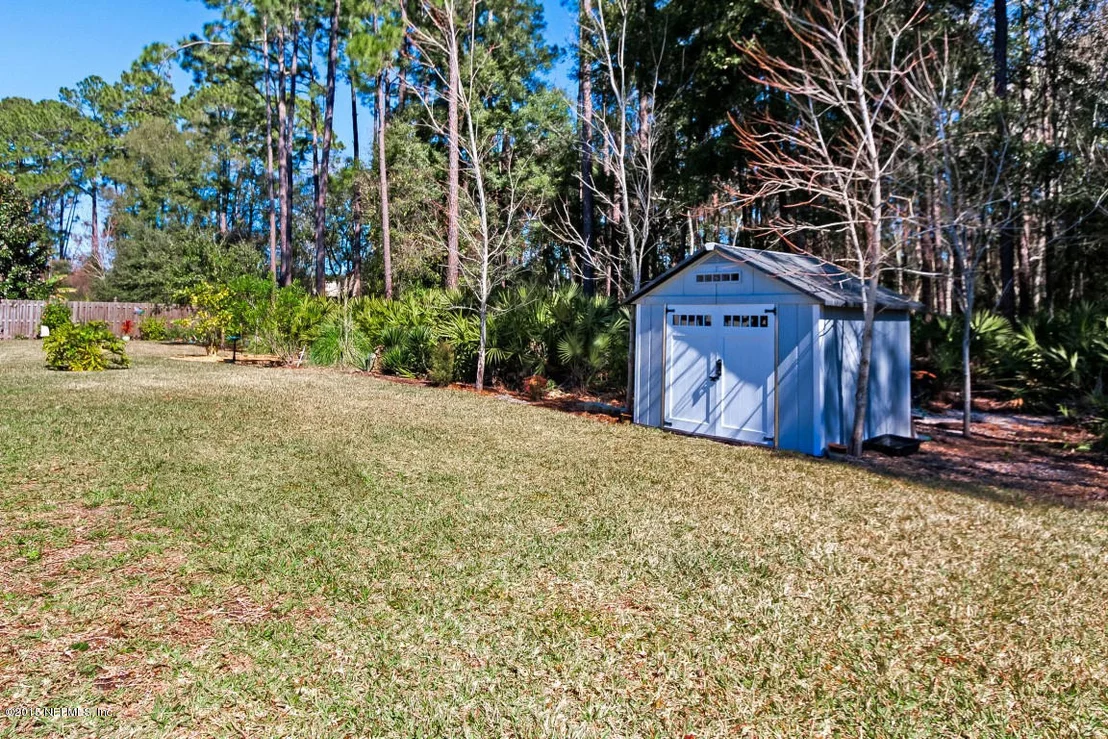 Photo of 132 CAMDEN CAY Drive