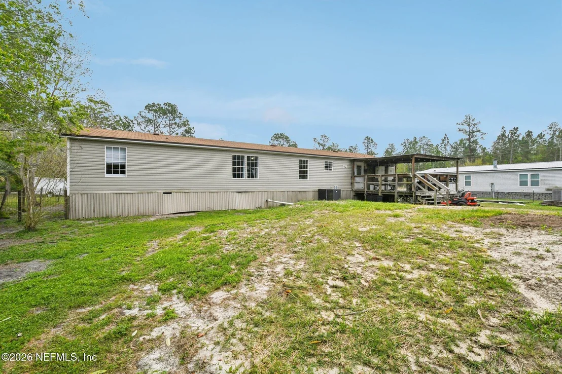 Photo of 11710 FAYE Road