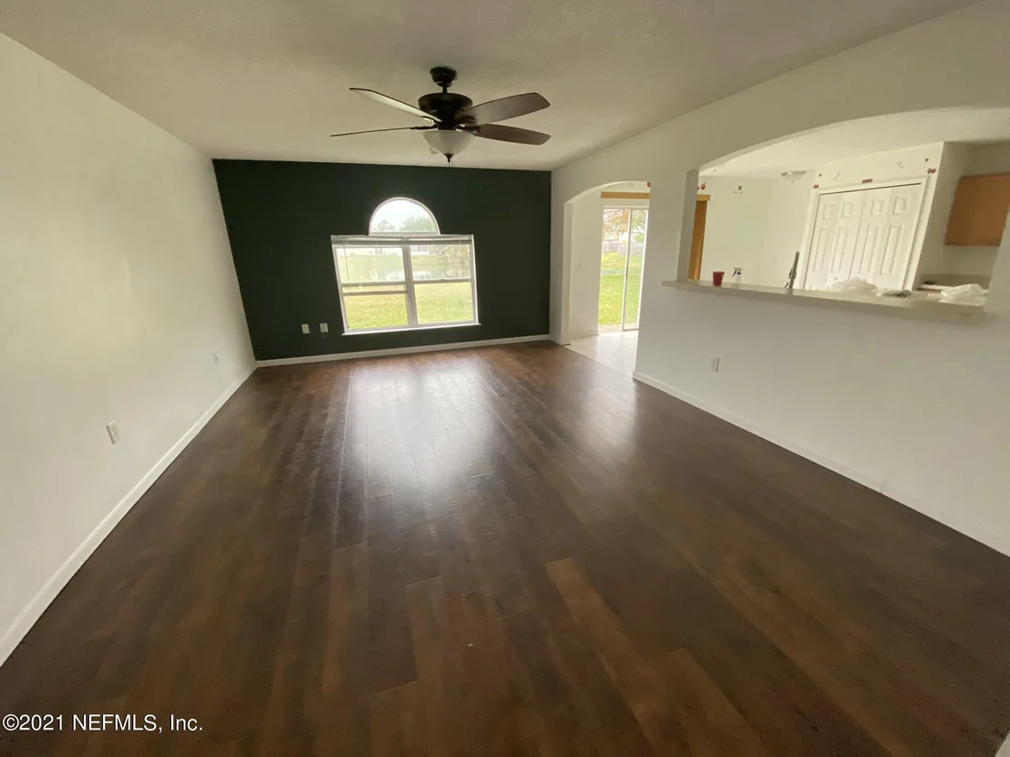Photo of 3518 TALISMAN Drive