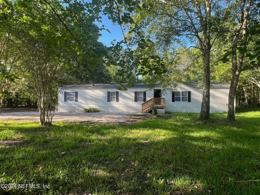 Photo of 45080 EULA B Road