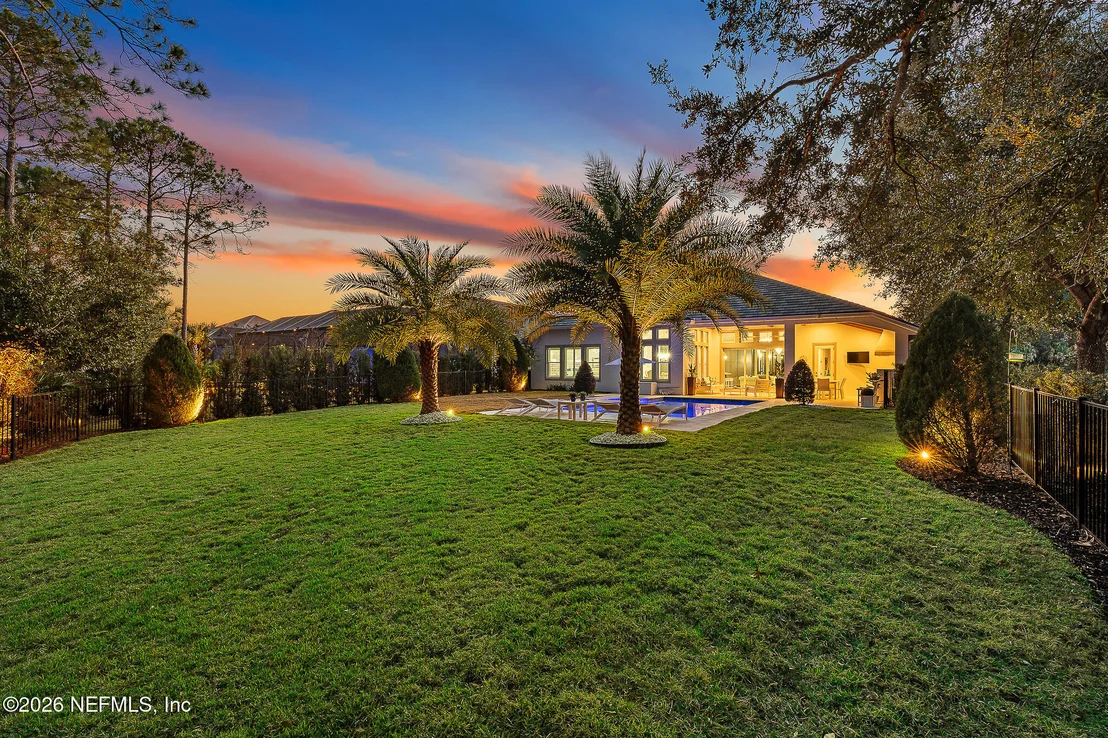 Photo of 241 CONSERVATORY Drive