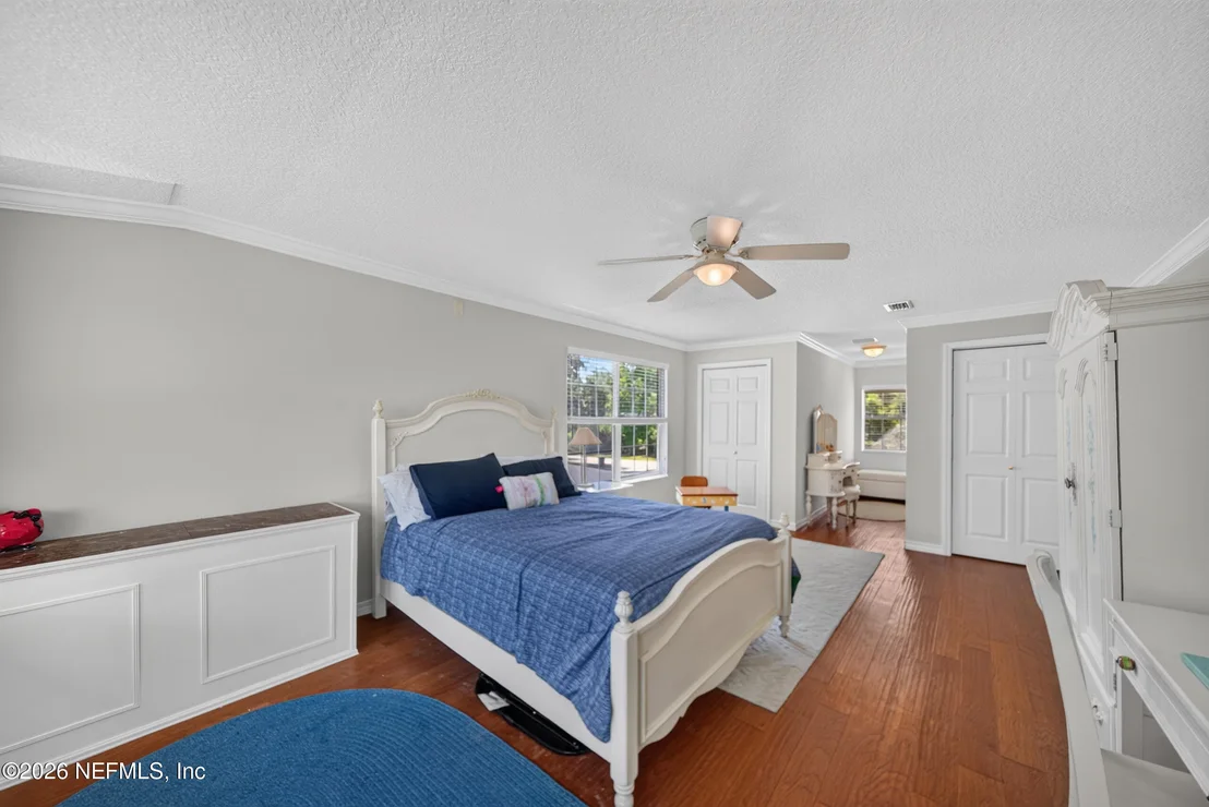 Photo of 1045 CEDAR BAY Road