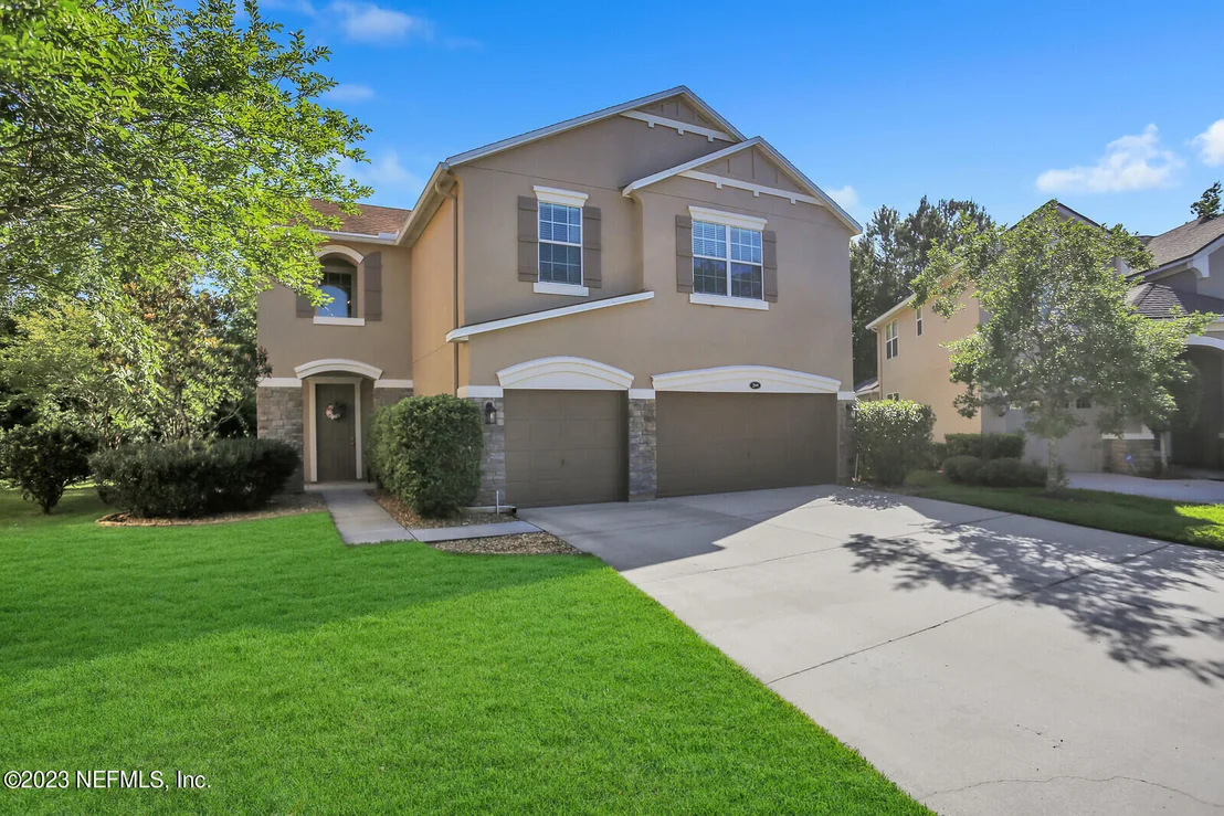 Photo of 209 ARBOR GREEN Place