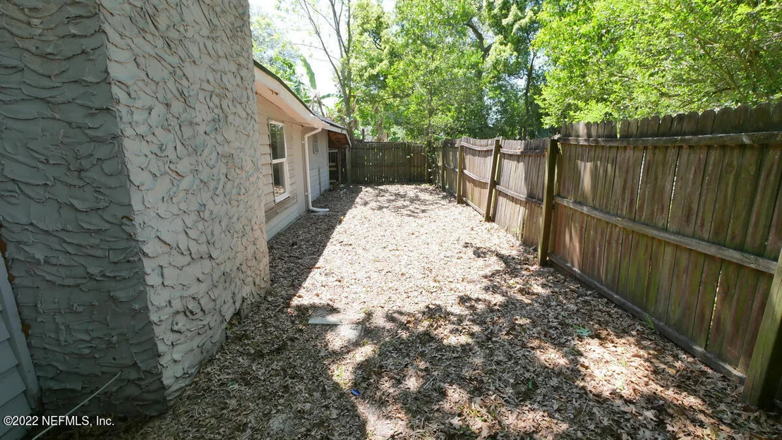 Photo of 11960 HARMONY Drive
