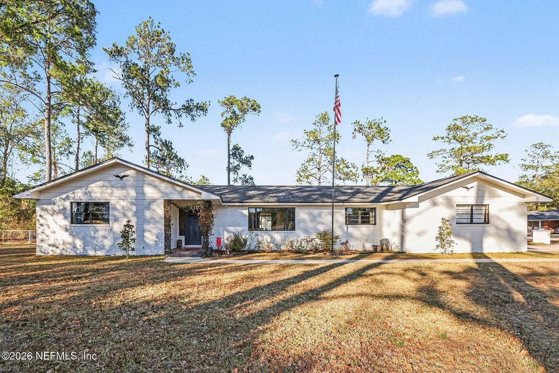Photo of 4279 BARBER BROS Circle