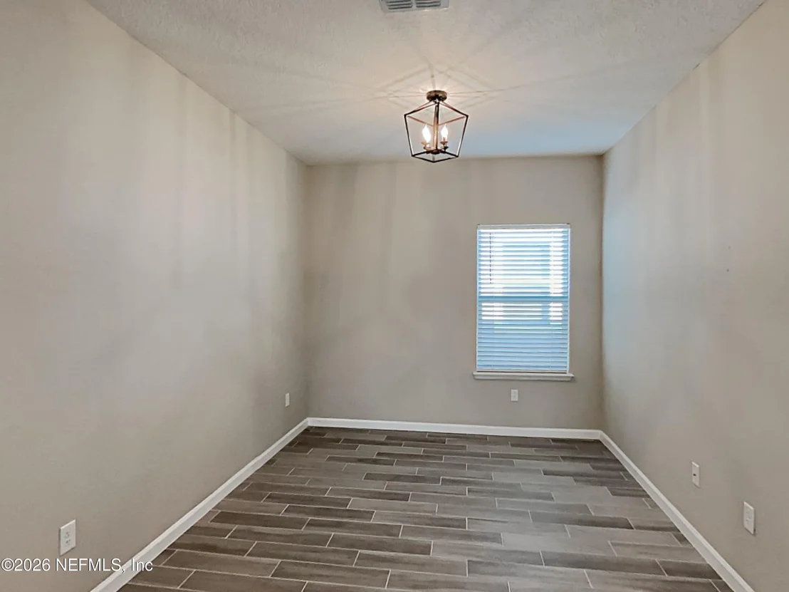 Photo of 1809 MATHEWS MANOR Drive