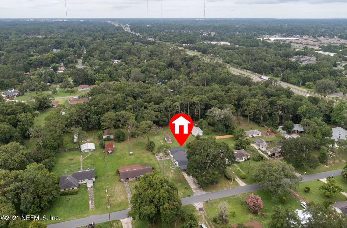 Photo of 9738 DOOLITTLE Road