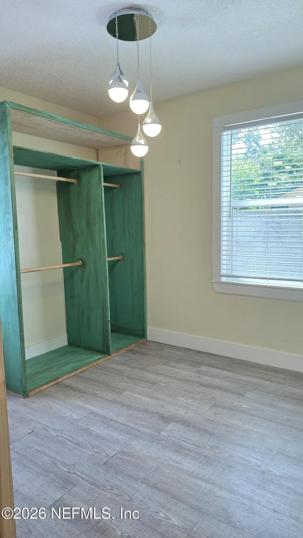 Photo of 9049 JACKSON Avenue