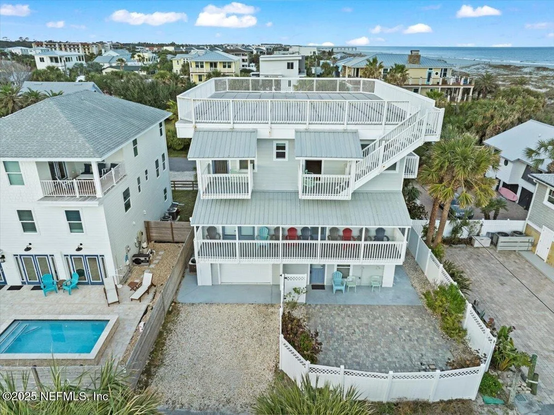 Photo of 3 1ST Street