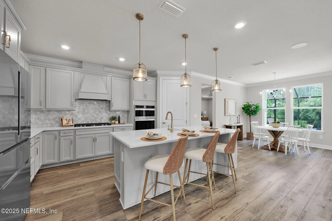 Photo of 116 SAND HARBOR Drive